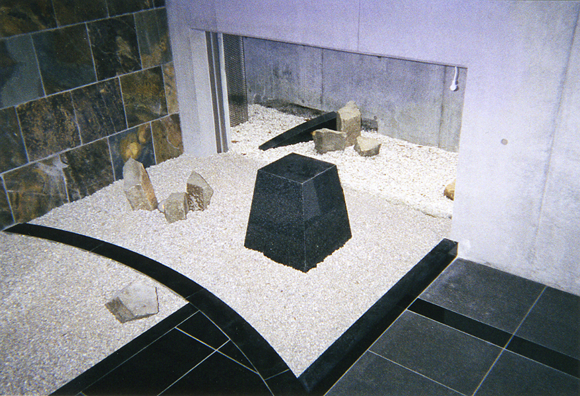 写真の説明を入れます